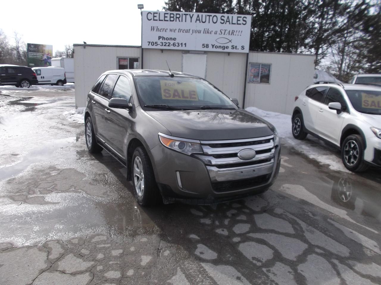 <p>CERT AND E TESTED CAR4 FAX&nbsp; CANADA A/C CLIMATE CONTROL TILT CRUISE HEATED SEATS NAV BACK UP CAMERA KEY LESS HEATED MIRRORS&nbsp; REMOTE START POWER SEAT WINDOWS LOCKS MIRRORS 4 SNOW TIRES PRICE NOT INCLUDING LINC OR TAX</p>