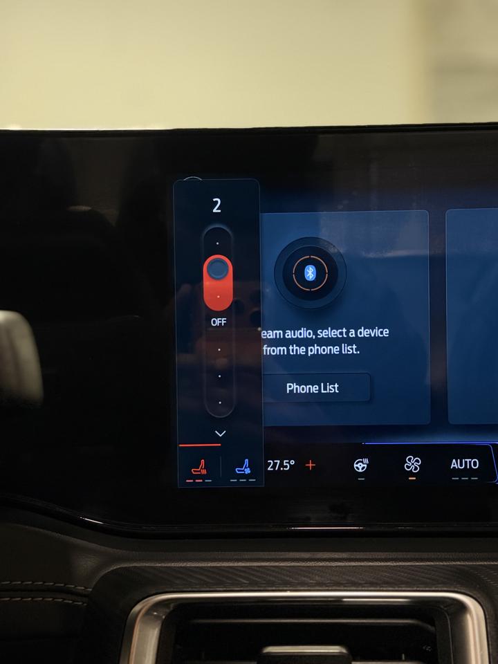 2024 Ford Mustang EcoBoost | Premium PKG | CONVERTIBLE | Photo