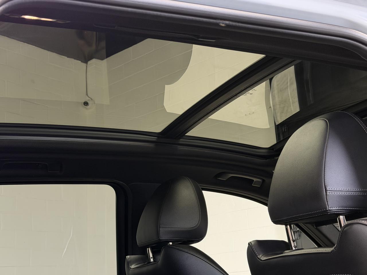 2022 BMW X3 xDrive30i M-SPORT|NAVI|BACKUP|SUNROOF Photo