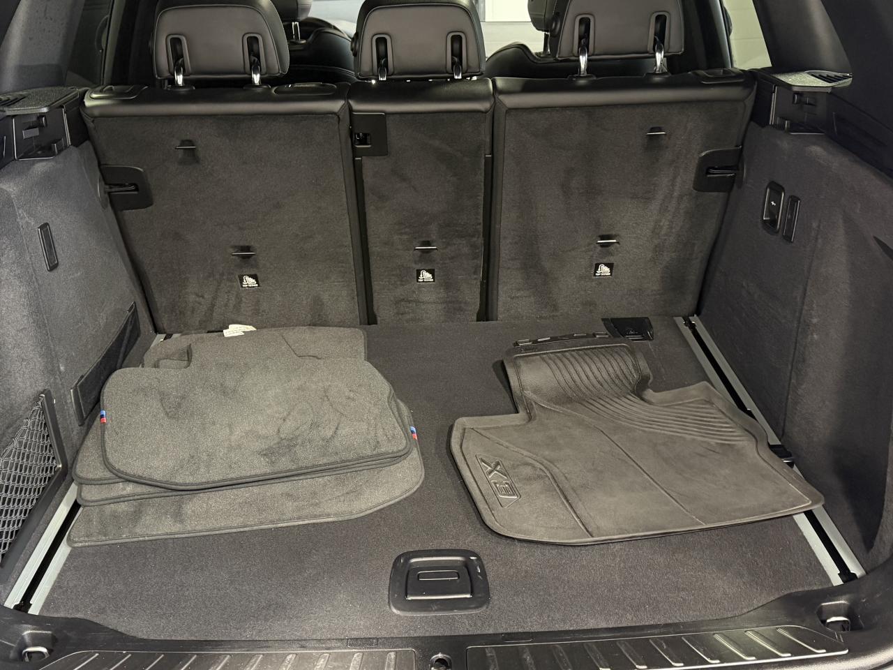 2022 BMW X3 xDrive30i M-SPORT|NAVI|BACKUP|SUNROOF Photo