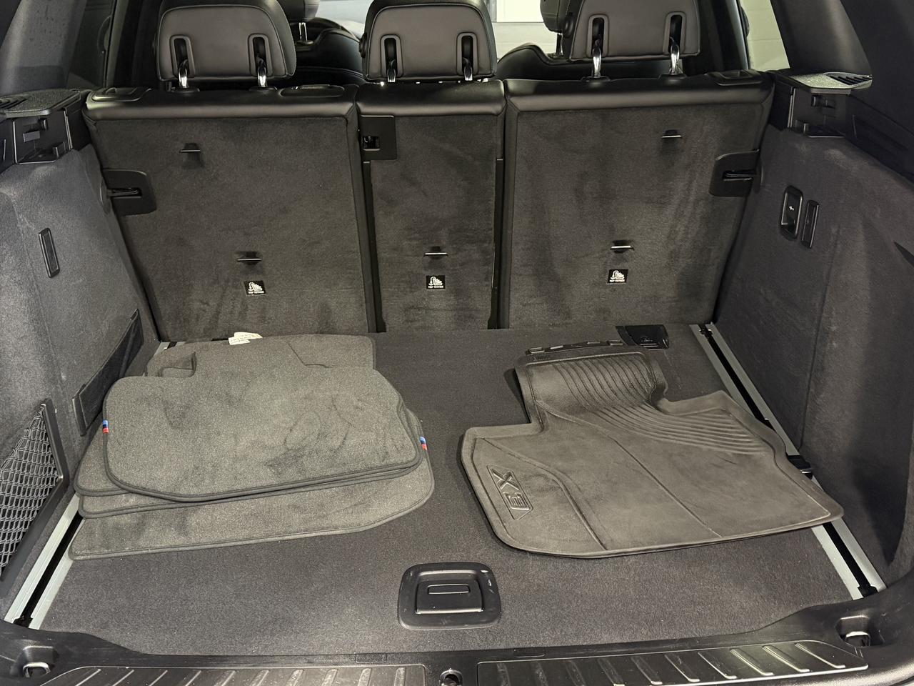 2022 BMW X3 xDrive30i M-SPORT|NAVI|BACKUP|SUNROOF Photo