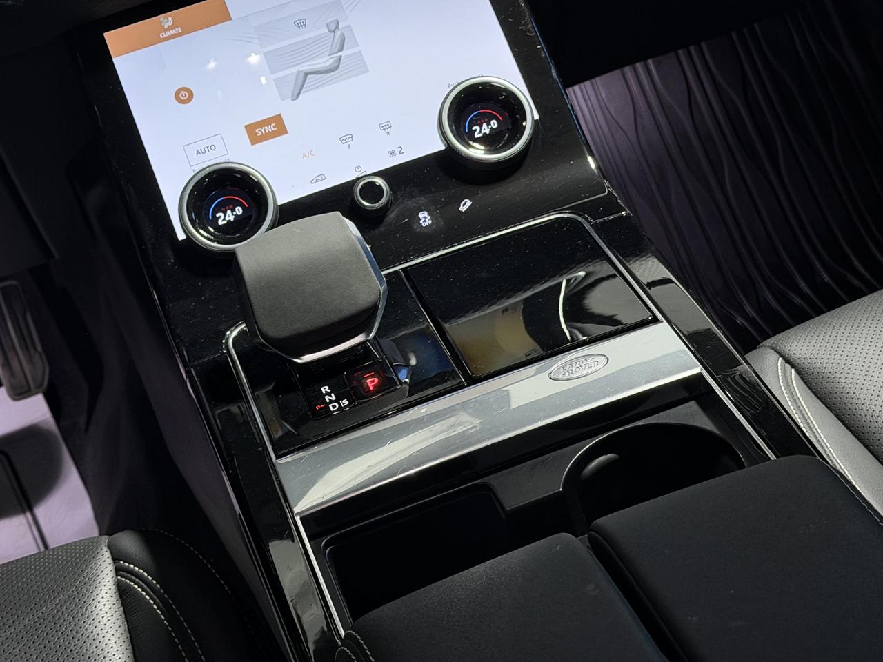 2023 Land Rover Range Rover Velar R-Dynamic S 22INCH|NAVI|SUNROOF|BACKUP Photo