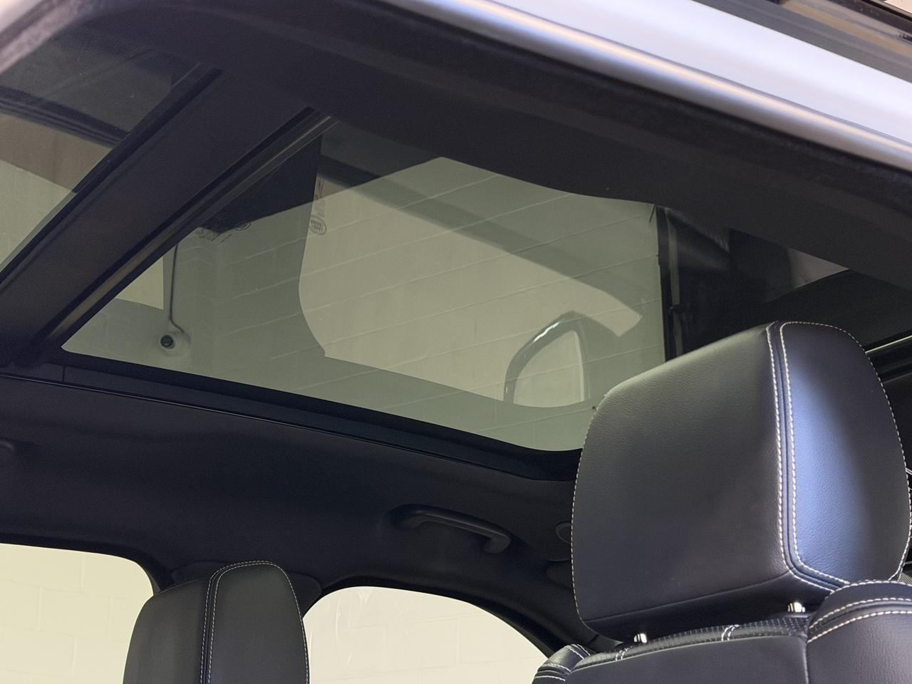 2023 Land Rover Range Rover Velar R-Dynamic S 22INCH|NAVI|SUNROOF|BACKUP Photo