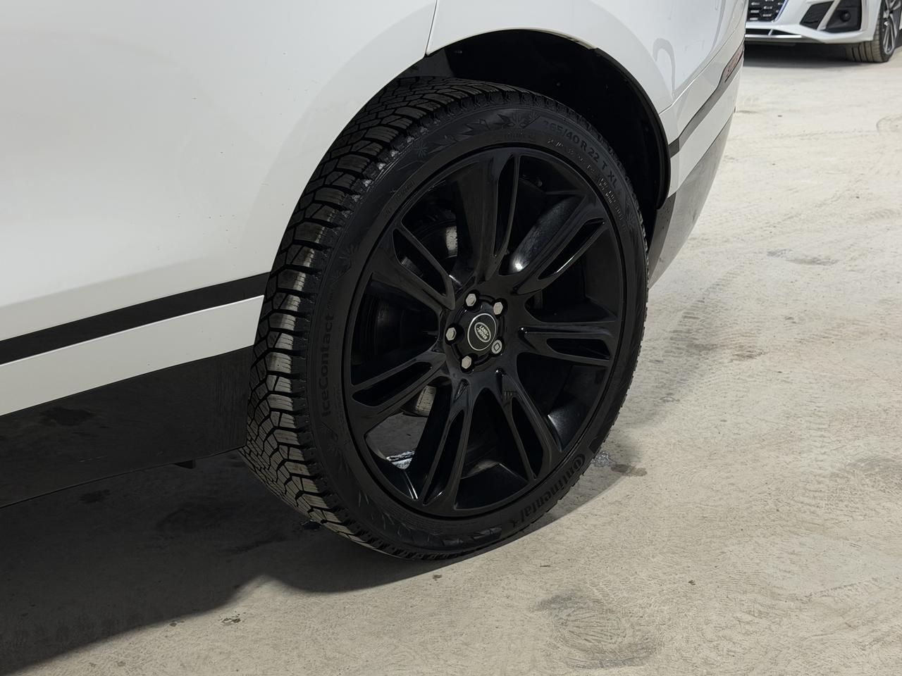 2023 Land Rover Range Rover Velar R-Dynamic S 22INCH|NAVI|SUNROOF|BACKUP Photo