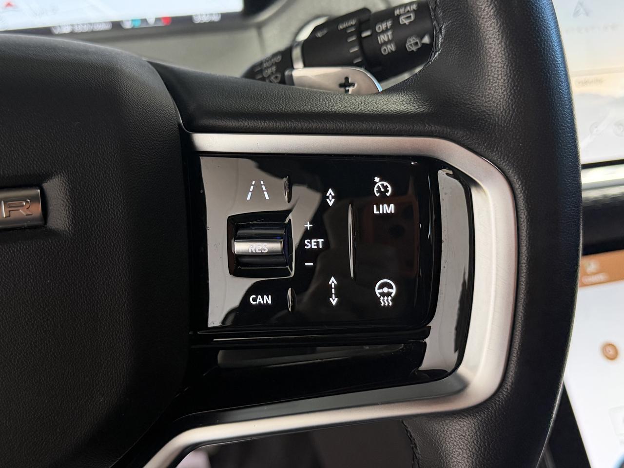 2023 Land Rover Range Rover Velar R-Dynamic S 22INCH|NAVI|SUNROOF|BACKUP Photo