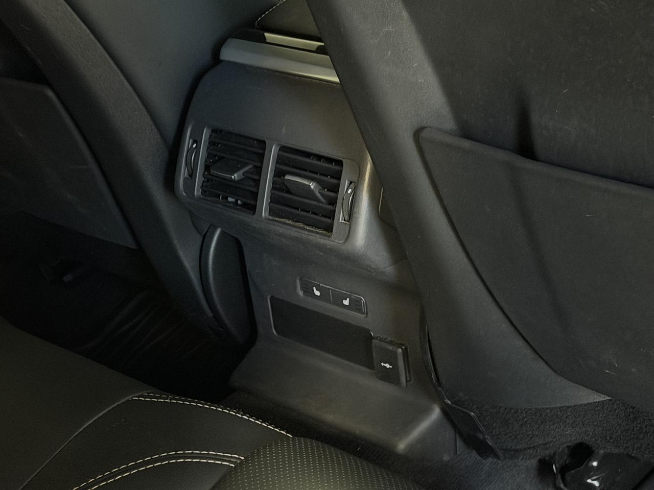 2023 Land Rover Range Rover Velar R-Dynamic S 22INCH|NAVI|SUNROOF|BACKUP Photo