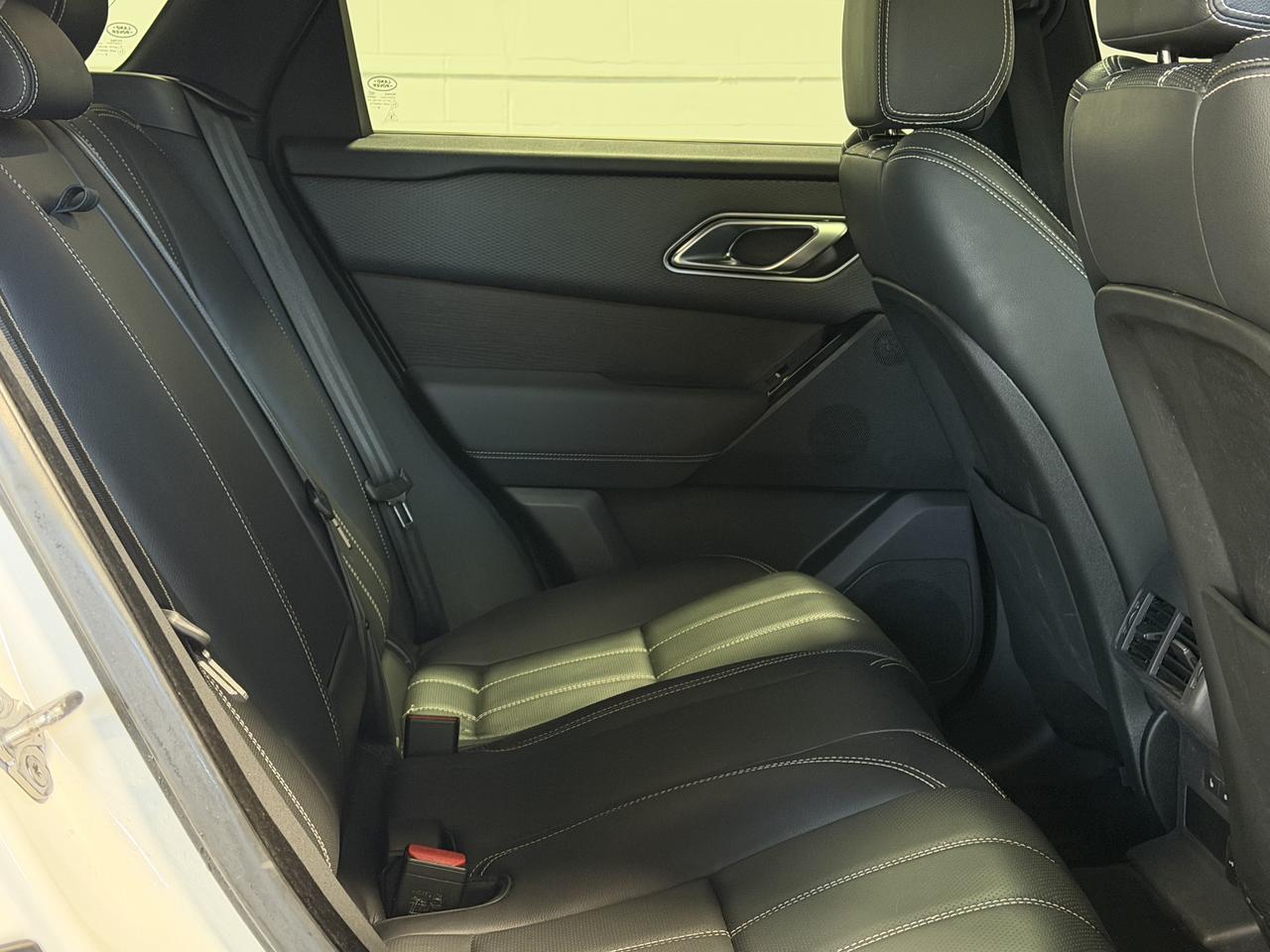 2023 Land Rover Range Rover Velar R-Dynamic S 22INCH|NAVI|SUNROOF|BACKUP Photo