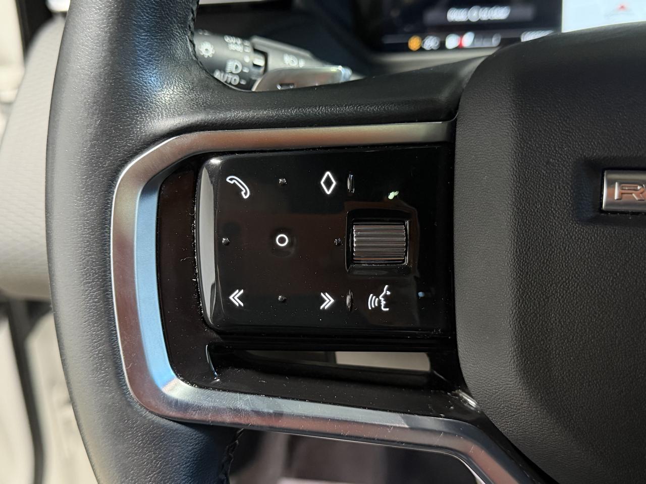 2023 Land Rover Range Rover Velar R-Dynamic S 22INCH|NAVI|SUNROOF|BACKUP Photo