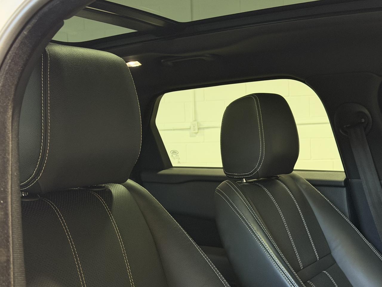 2023 Land Rover Range Rover Velar R-Dynamic S 22INCH|NAVI|SUNROOF|BACKUP Photo