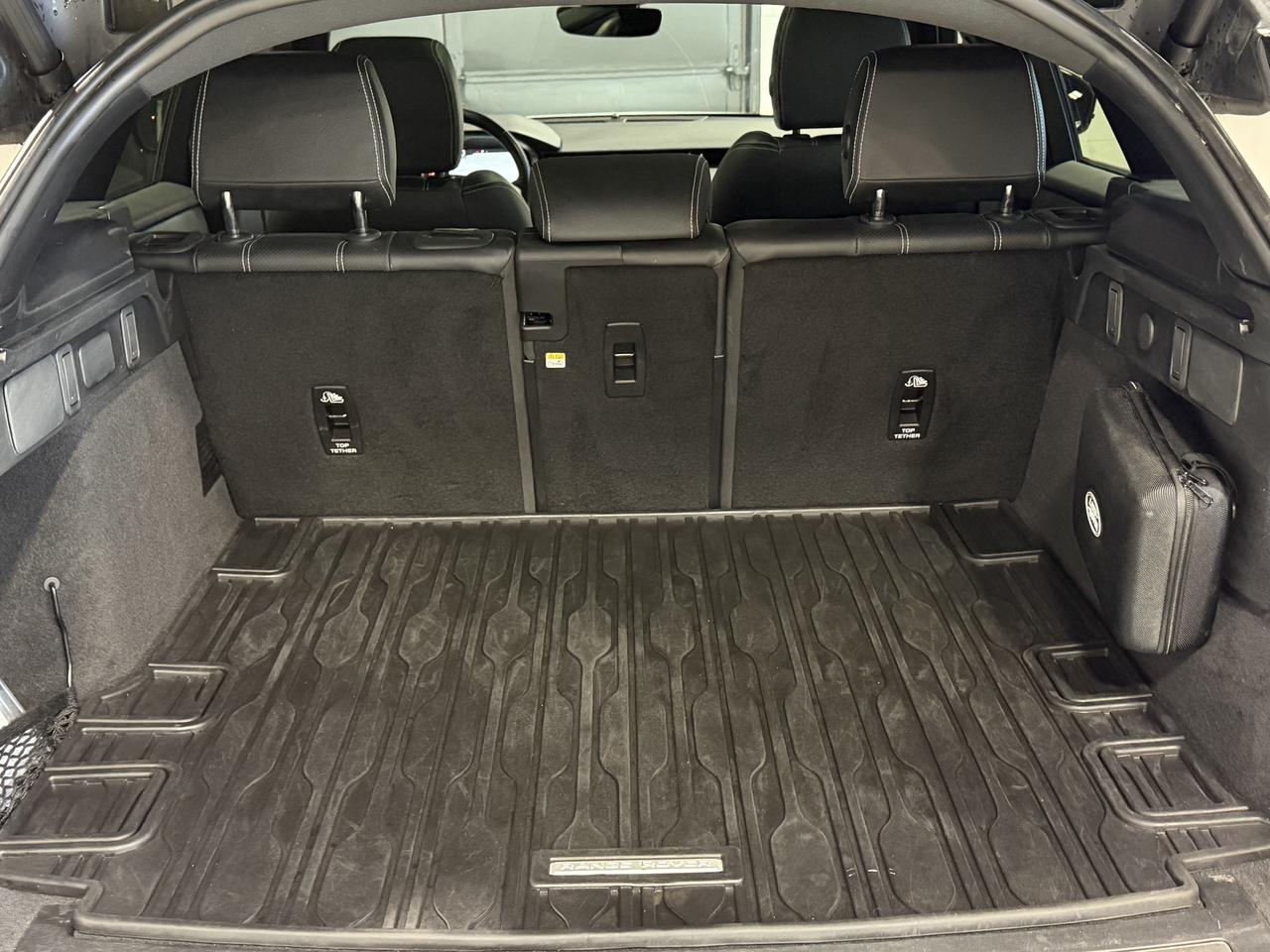 2023 Land Rover Range Rover Velar R-Dynamic S 22INCH|NAVI|SUNROOF|BACKUP Photo