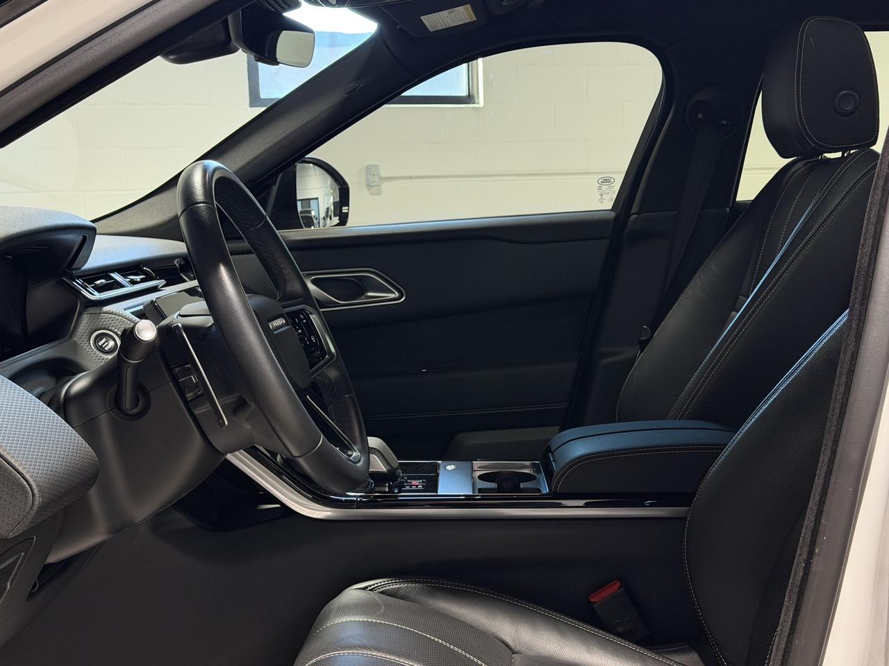 2023 Land Rover Range Rover Velar R-Dynamic S 22INCH|NAVI|SUNROOF|BACKUP Photo