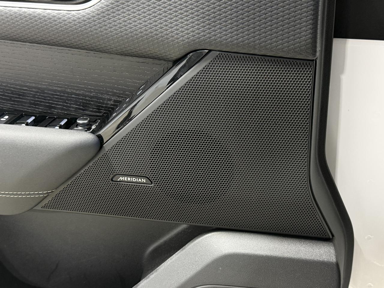 2023 Land Rover Range Rover Velar R-Dynamic S 22INCH|NAVI|SUNROOF|BACKUP Photo