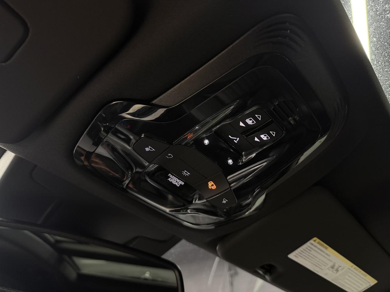 2018 Alfa Romeo Stelvio TI SPORT|NAV|BACKUP|ACC|BSM|LDW|FCW|HK SOUND| Photo