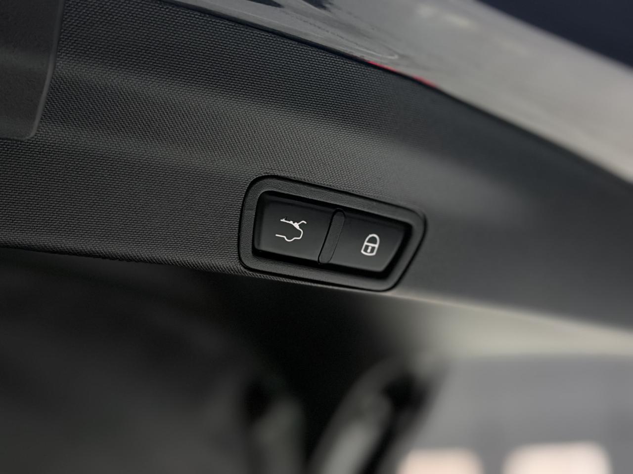 2018 Alfa Romeo Stelvio TI SPORT|NAV|BACKUP|ACC|BSM|LDW|FCW|HK SOUND| Photo