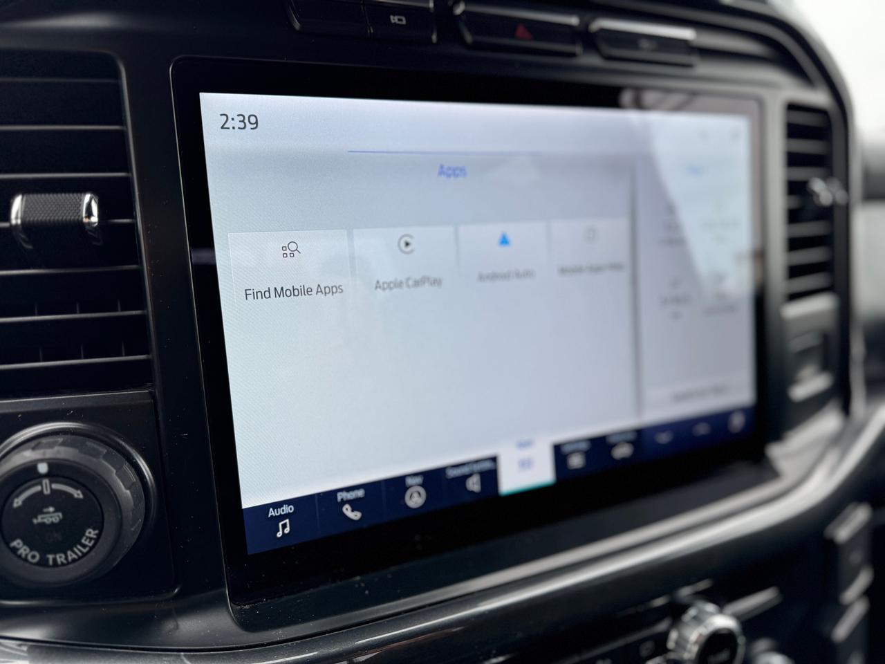 2021 Ford F-150 XLT SPORT PACKAGE ONE OWNER | CLEAN TRUCK Photo