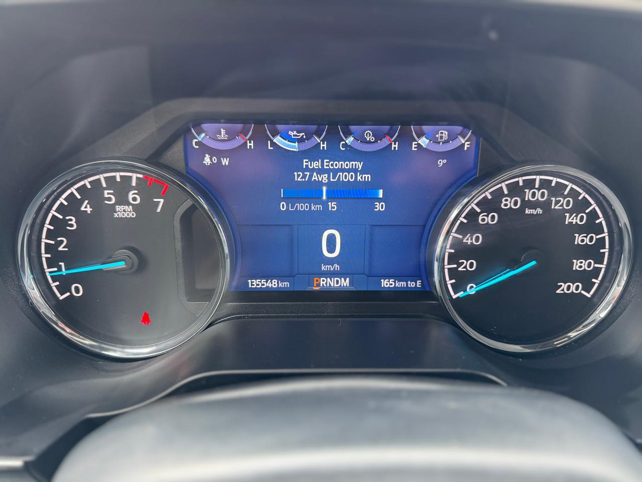 2021 Ford F-150 XLT SPORT PACKAGE ONE OWNER | CLEAN TRUCK Photo0