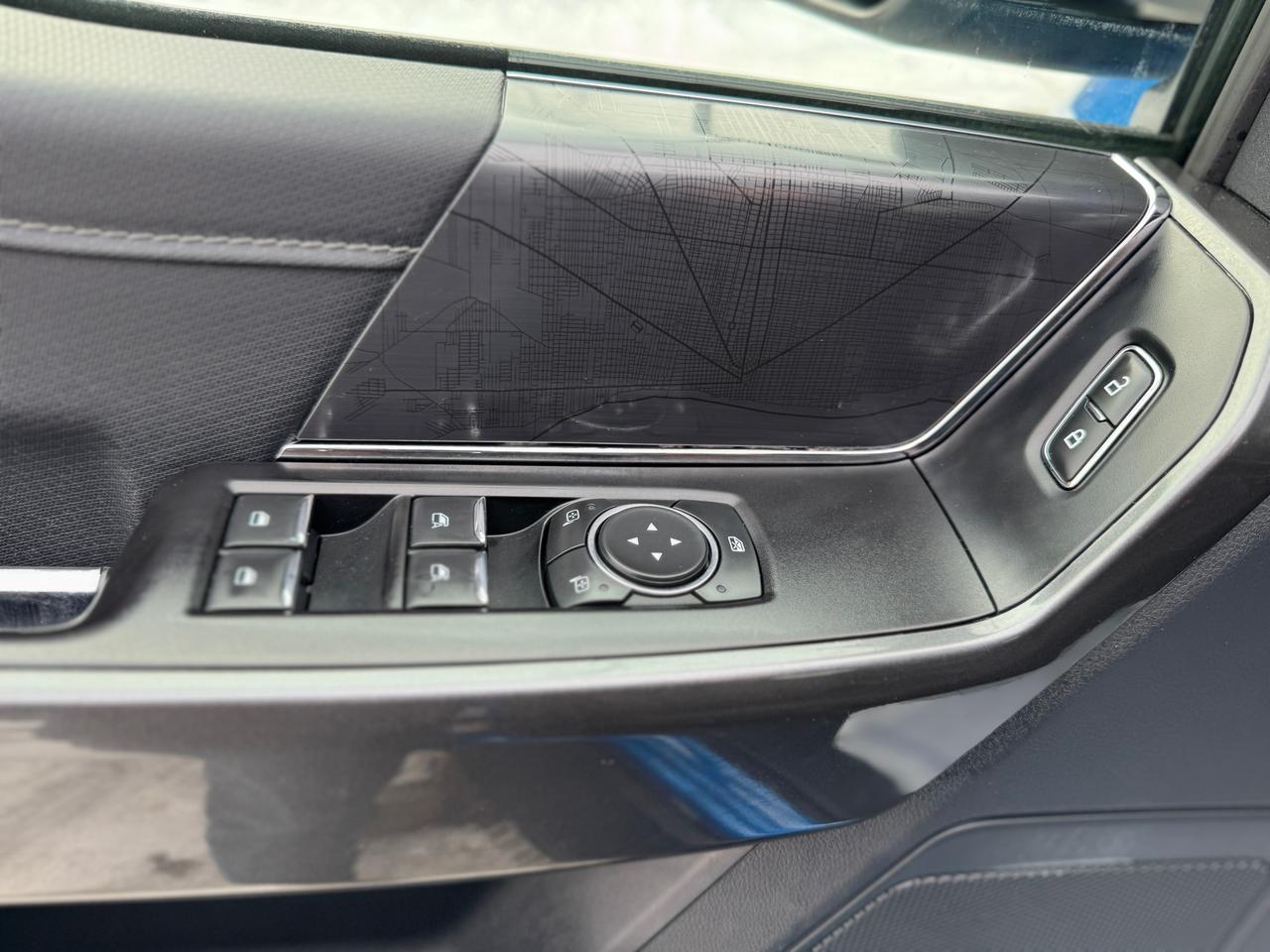 2021 Ford F-150 XLT SPORT PACKAGE ONE OWNER | CLEAN TRUCK Photo