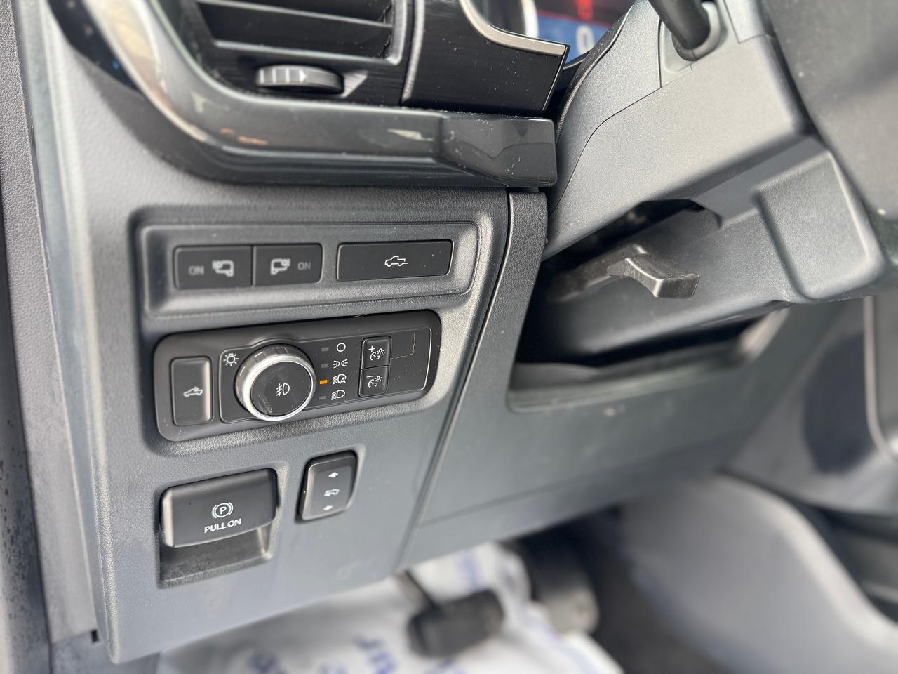 2021 Ford F-150 XLT SPORT PACKAGE ONE OWNER | CLEAN TRUCK Photo