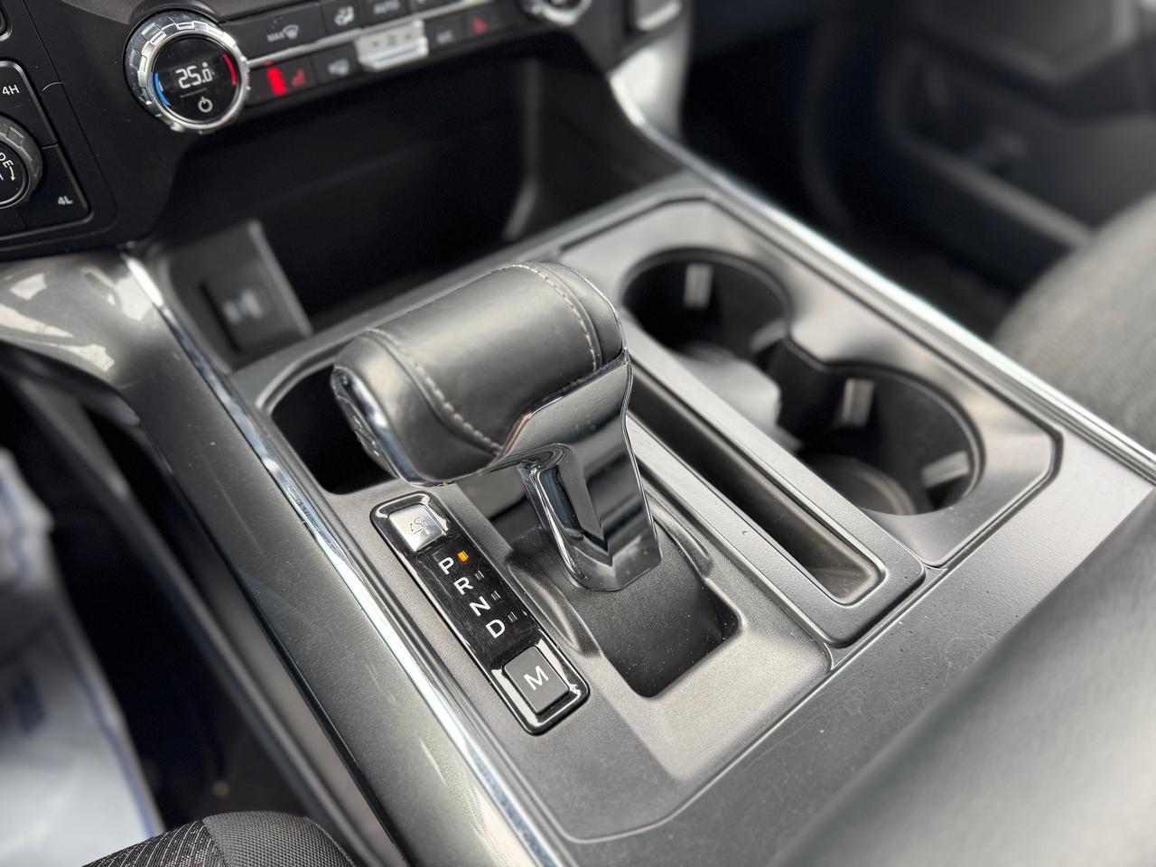 2021 Ford F-150 XLT SPORT PACKAGE ONE OWNER | CLEAN TRUCK Photo