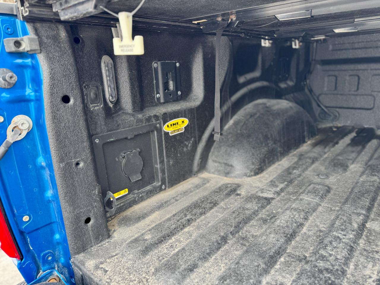 2021 Ford F-150 XLT SPORT PACKAGE ONE OWNER | CLEAN TRUCK Photo