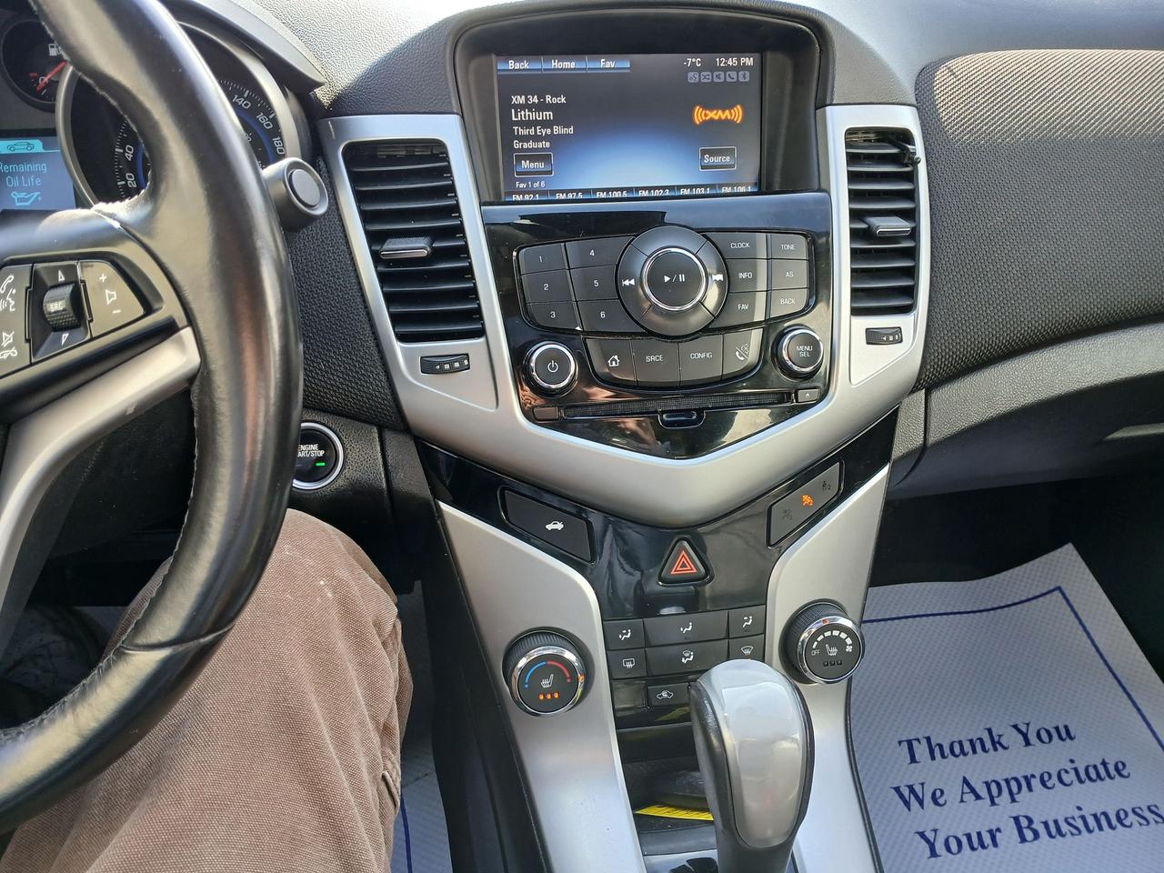 1772574424529