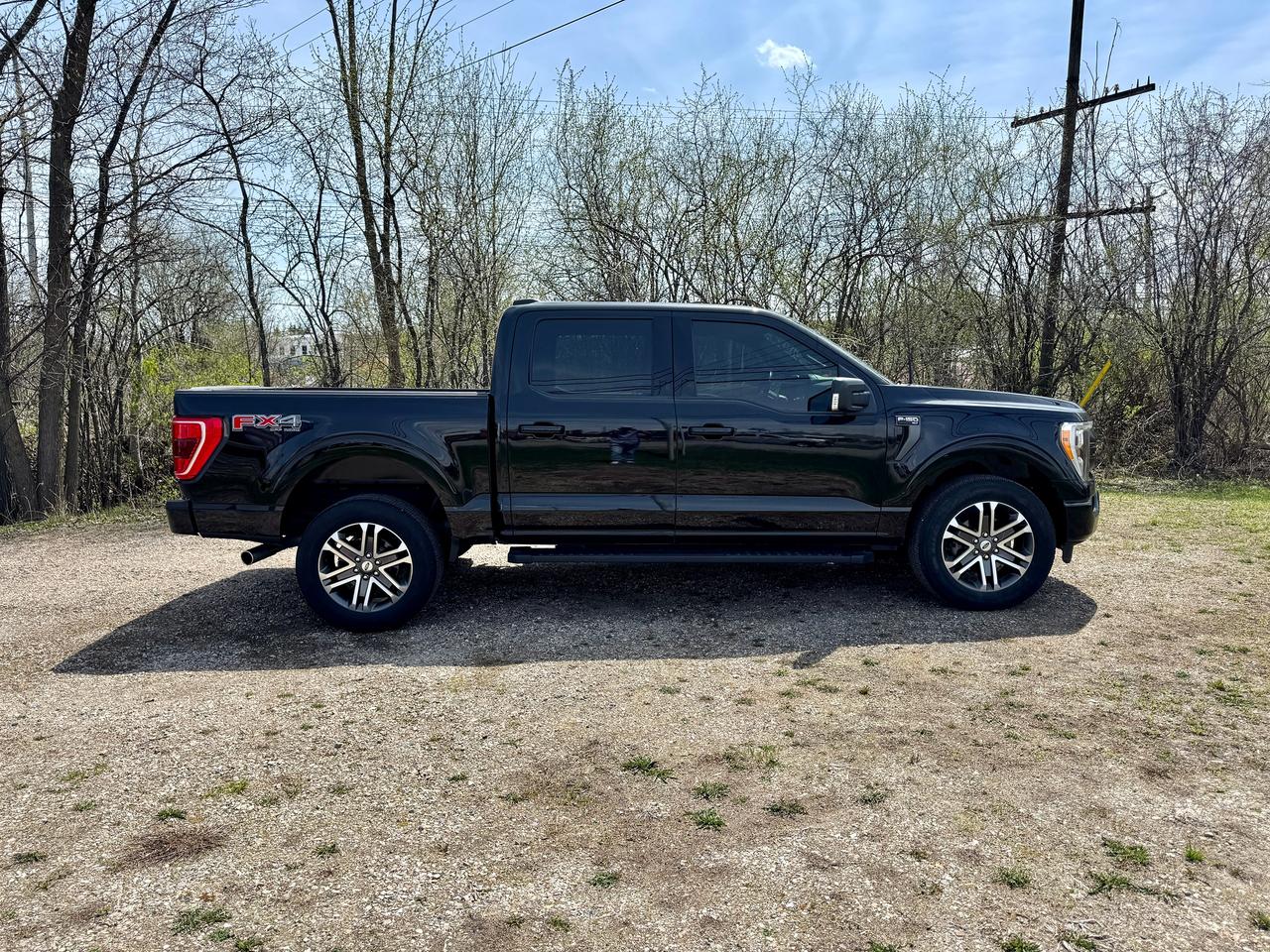 1777918884