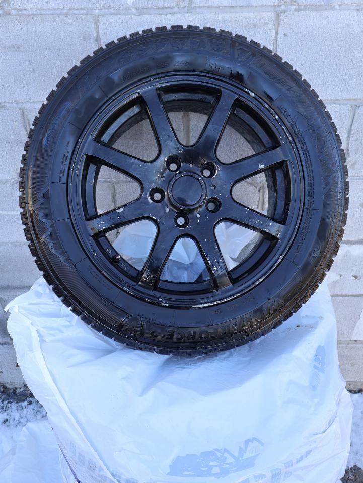 2019 Mazda MAZDA3 2.5L GT CERTIFIED *ACCIDENT FREE* CAMERA NAV BLUETOOTH LEATHER HEATED SEATS SUNROOF CRUISE ALLOYS Photo