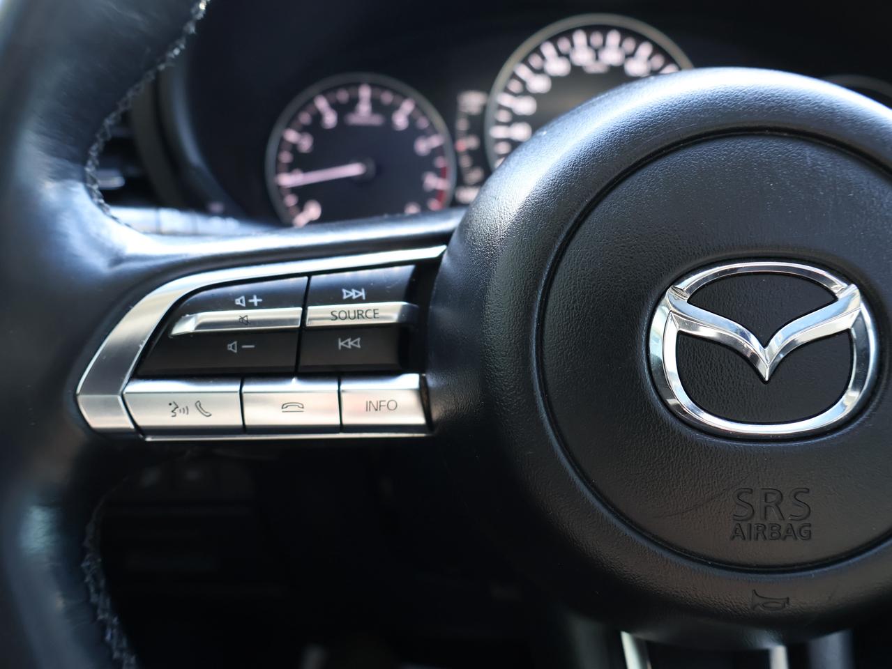 13690361