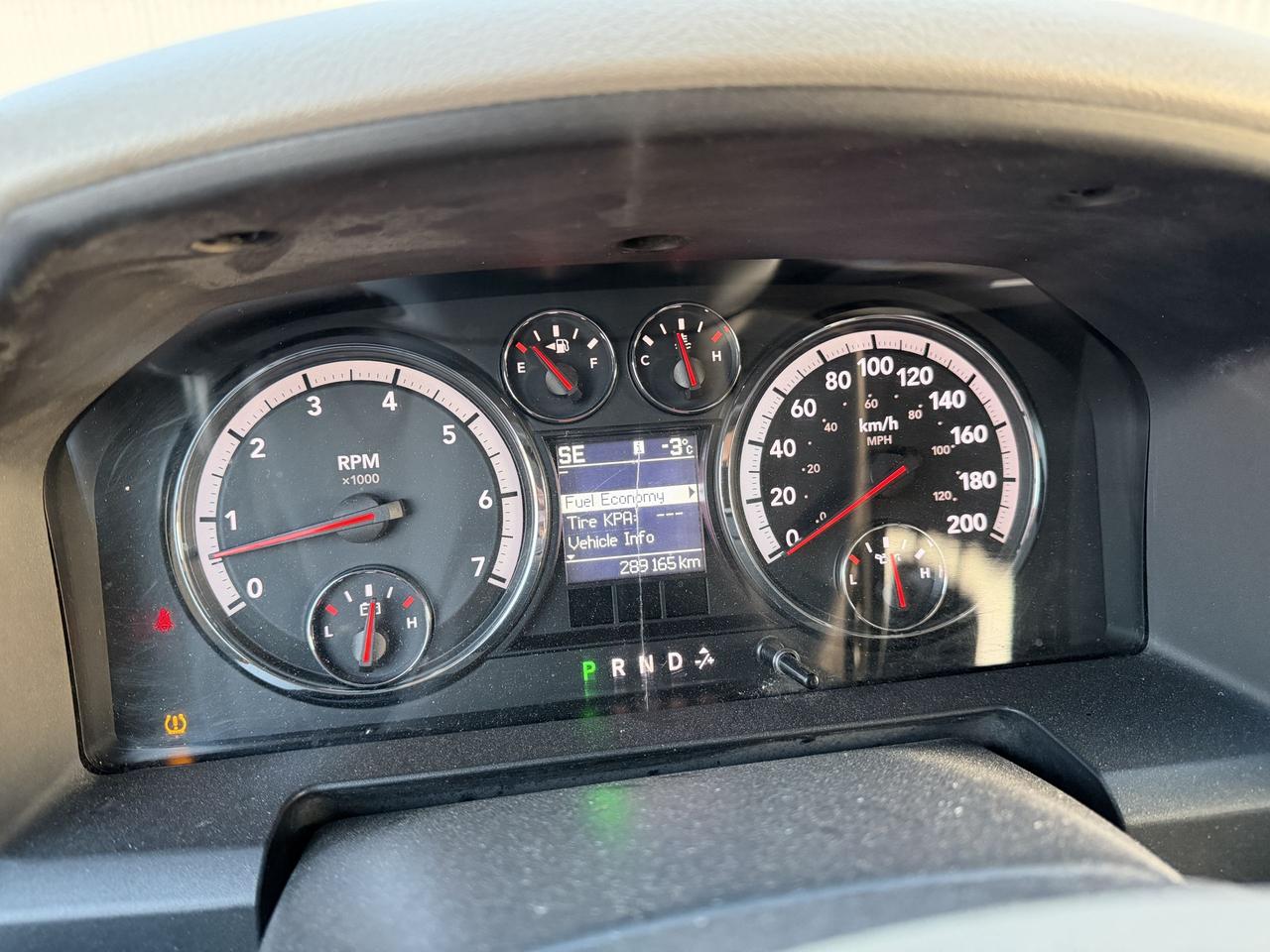 1772580155119