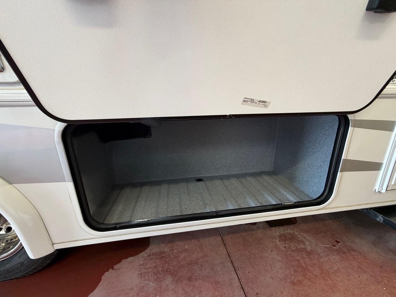 2022 Forest River Sunseeker 2400B 