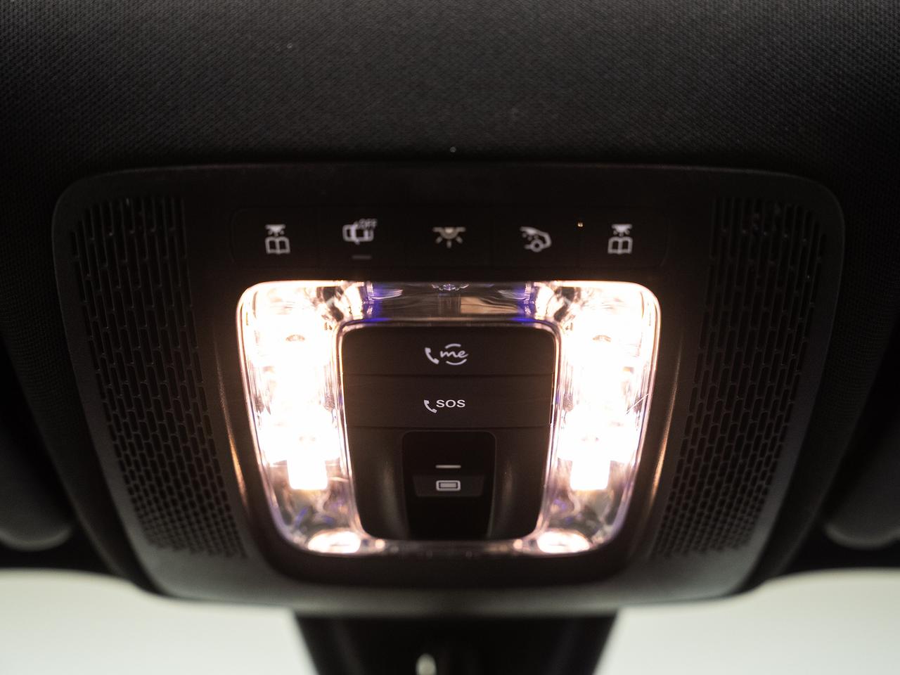 2022 Mercedes-Benz GLA 250 4MATIC | AMG Pkg | Nav | Leather | Sunroof