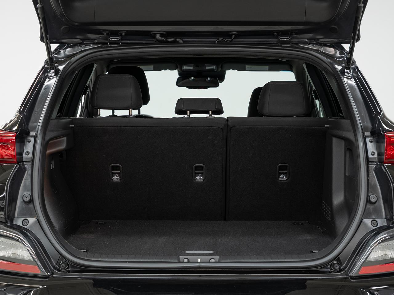 2023 Hyundai KONA N-LINE AWD | Nav | Sunroof | ACC | BSM | CarPlay Photo