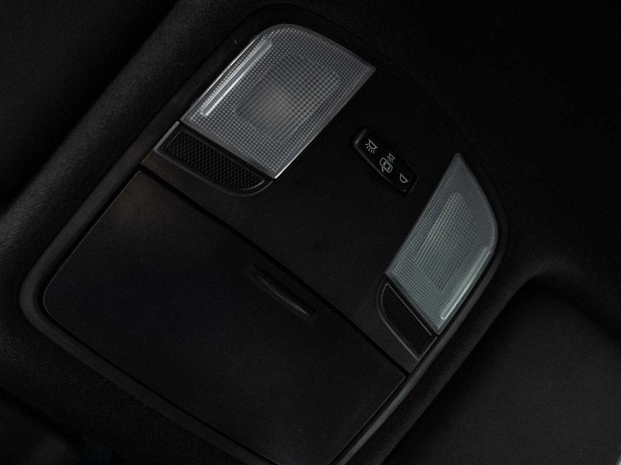 2023 Hyundai KONA N-LINE AWD | Nav | Sunroof | ACC | BSM | CarPlay