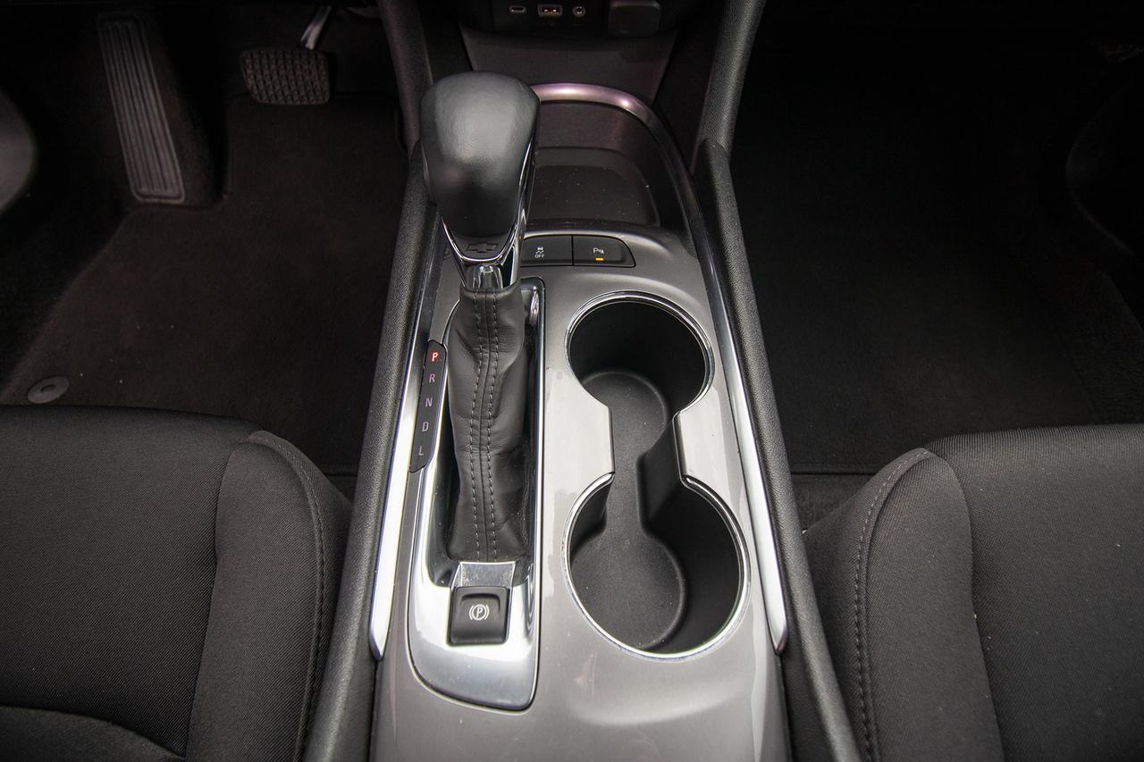 Image 18
