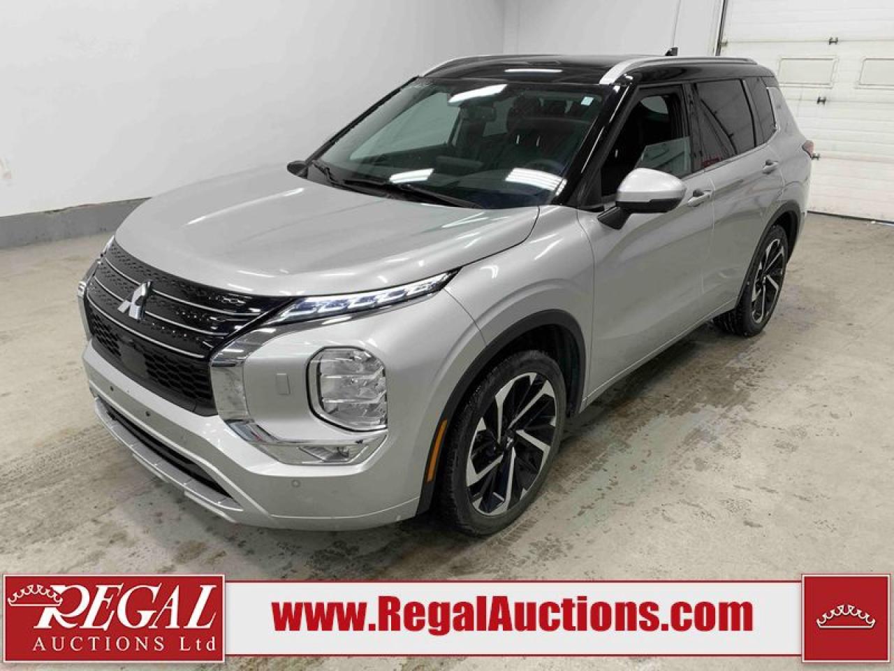 OFFERS WILL NOT BE ACCEPTED BY EMAIL OR PHONE - THIS VEHICLE WILL GO ON LIVE ONLINE AUCTION on Saturday March 21.<br> SALE STARTS AT 11:00 AM.<br><br>VEHICLE DESCRIPTION <br/>Stock #: 21578 <br/>Lot #:  <br/>Reserve Price: $37,000 <br/>CarProof Report: Available at www.RegalAuctions.com <br/><br/>IMPORTANT DECLARATION <br/>Finance Repo: This vehicle has been seized or surrendered to a creditor or bankruptcy trustee. <br/>Active Status: This vehicles title is listed as Active Status. <br/> Live Online Bidding: This vehicle will be available for bidding over the internet, visit www.RegalAuctions.com to register. <br/> <br/>The simple solution to selling your car or truck. Bring your clean vehicle in with your Drivers License and current Registration and well put it on the auction block at our next sale.<br/><br/>www.RegalAuctions.com