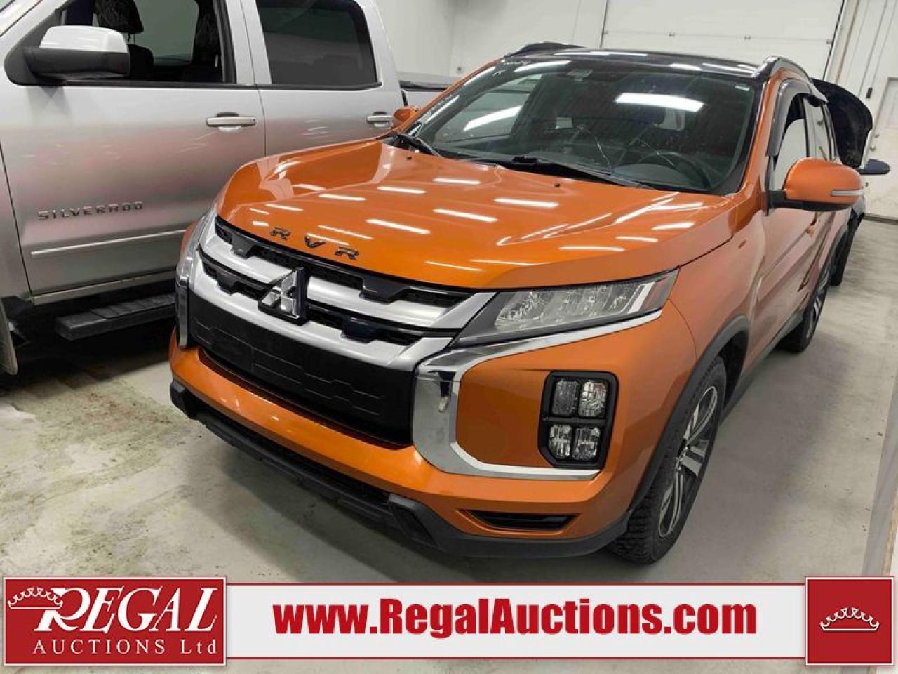 OFFERS WILL NOT BE ACCEPTED BY EMAIL OR PHONE - THIS VEHICLE WILL GO ON LIVE ONLINE AUCTION on Saturday March 28.<br> SALE STARTS AT 11:00 AM.<br><br>VEHICLE DESCRIPTION <br/>Stock #: 22879 <br/>Lot #:  <br/>Reserve Price: $24,500 <br/>CarProof Report: Available at www.RegalAuctions.com <br/><br/>IMPORTANT DECLARATION <br/>Finance Repo: This vehicle has been seized or surrendered to a creditor or bankruptcy trustee. <br/>Active Status: This vehicles title is listed as Active Status. <br/> Live Online Bidding: This vehicle will be available for bidding over the internet, visit www.RegalAuctions.com to register. <br/> <br/>The simple solution to selling your car or truck. Bring your clean vehicle in with your Drivers License and current Registration and well put it on the auction block at our next sale.<br/><br/>www.RegalAuctions.com