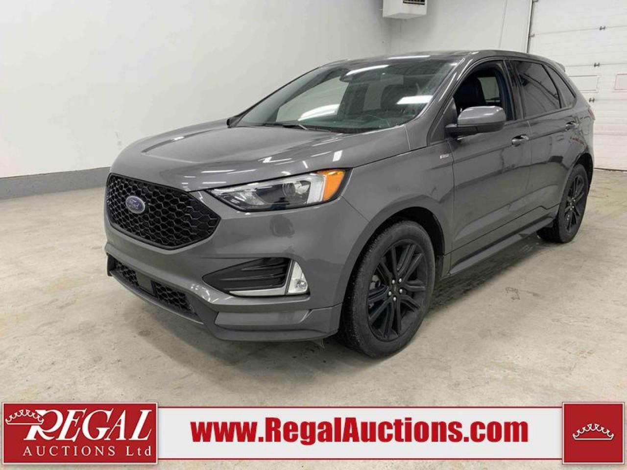 OFFERS WILL NOT BE ACCEPTED BY EMAIL OR PHONE - THIS VEHICLE WILL GO ON LIVE ONLINE AUCTION on Saturday March 28.<br> SALE STARTS AT 11:00 AM.<br><br>VEHICLE DESCRIPTION <br/>Stock #: 23247 <br/>Lot #:  <br/>Reserve Price: $18,500 <br/>CarProof Report: Available at www.RegalAuctions.com <br/><br/>IMPORTANT DECLARATION <br/>Finance Repo: This vehicle has been seized or surrendered to a creditor or bankruptcy trustee. <br/>Active Status: This vehicles title is listed as Active Status. <br/> Live Online Bidding: This vehicle will be available for bidding over the internet, visit www.RegalAuctions.com to register. <br/> <br/>The simple solution to selling your car or truck. Bring your clean vehicle in with your Drivers License and current Registration and well put it on the auction block at our next sale.<br/><br/>www.RegalAuctions.com