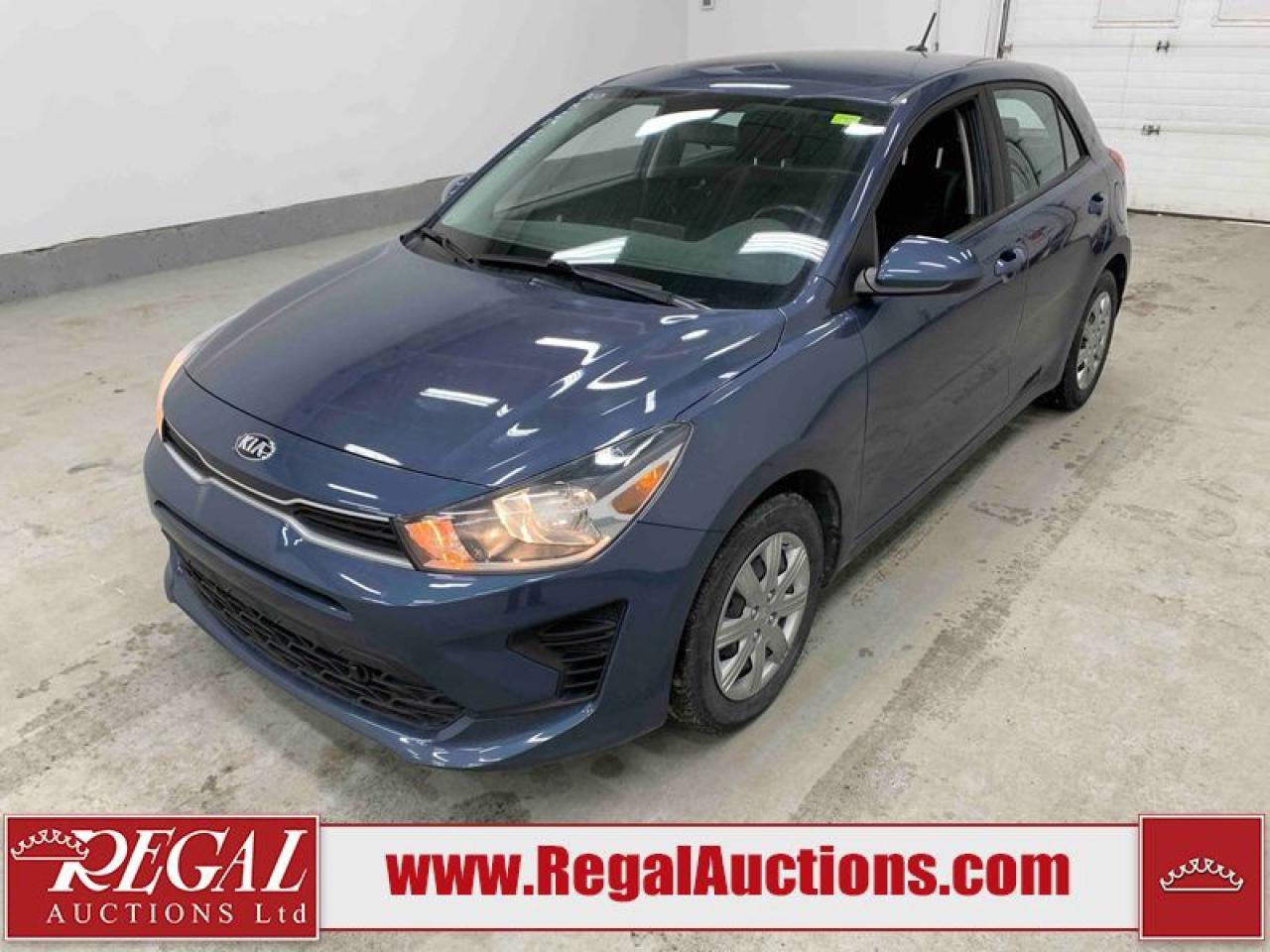 OFFERS WILL NOT BE ACCEPTED BY EMAIL OR PHONE - THIS VEHICLE WILL GO ON LIVE ONLINE AUCTION on Saturday March 21.<br> SALE STARTS AT 11:00 AM.<br><br>VEHICLE DESCRIPTION <br/>Stock #: 23272 <br/>Lot #:  <br/>Reserve Price: $13,500 <br/>CarProof Report: Available at www.RegalAuctions.com <br/><br/>IMPORTANT DECLARATION <br/>Finance Repo: This vehicle has been seized or surrendered to a creditor or bankruptcy trustee. <br/>Active Status: This vehicles title is listed as Active Status. <br/> Live Online Bidding: This vehicle will be available for bidding over the internet, visit www.RegalAuctions.com to register. <br/> <br/>The simple solution to selling your car or truck. Bring your clean vehicle in with your Drivers License and current Registration and well put it on the auction block at our next sale.<br/><br/>www.RegalAuctions.com