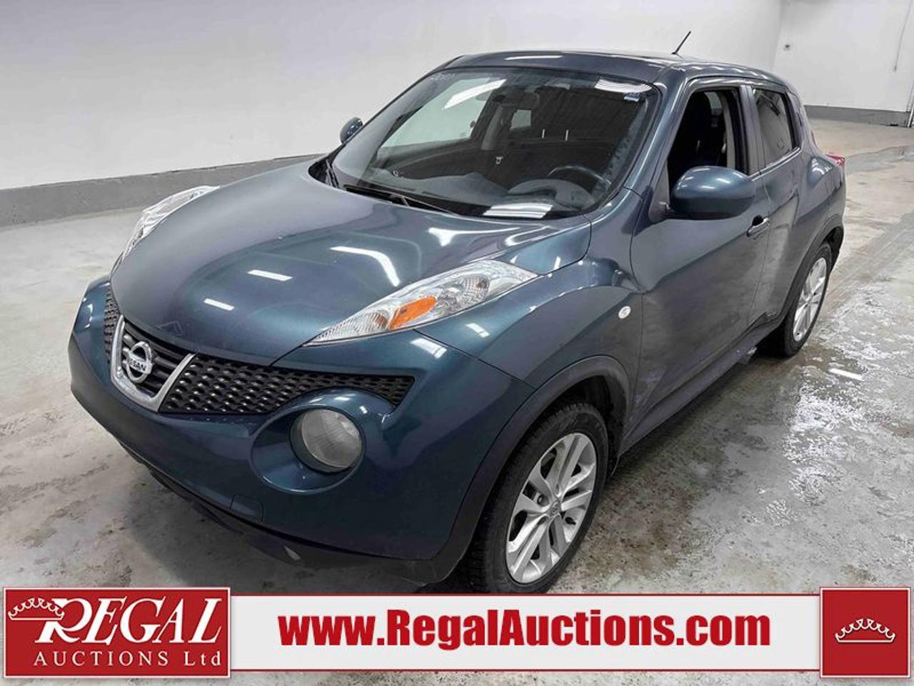 OFFERS WILL NOT BE ACCEPTED BY EMAIL OR PHONE - THIS VEHICLE WILL GO ON TIMED ONLINE AUCTION on Tuesday March 10.<br><br/>VEHICLE DESCRIPTION <br/>Stock #: 23784 <br/>Lot #: 698 <br/>Reserve Price: $8,500 <br/>CarProof Report: Available at www.RegalAuctions.com <br/><br/>IMPORTANT DECLARATION <br/>Claim History: Claim History. <br/>Mechanical Problems: This vehicle has non-specific mechanical problems. <br/>Odometer Declaration: Non-specific odometer declaration. <br/> *MOTOR NOISE* *PANEL REPAINTED*  <br/>Active Status: This vehicles title is listed as Active Status. <br/> Live Online Bidding: This vehicle will be available for bidding over the internet, visit www.RegalAuctions.com to register. <br/> <br/>The simple solution to selling your car or truck. Bring your clean vehicle in with your Drivers License and current Registration and well put it on the auction block at our next sale.<br/><br/>www.RegalAuctions.com
