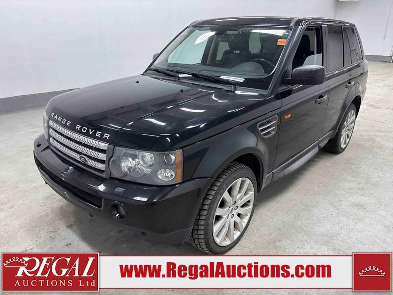OFFERS WILL NOT BE ACCEPTED BY EMAIL OR PHONE - THIS VEHICLE WILL GO ON TIMED ONLINE AUCTION on Tuesday March 10.<br><br/>VEHICLE DESCRIPTION <br/>Stock #: 23800 <br/>Lot #: 433X <br/>Reserve Price: Unreserved <br/>CarProof Report: Available at www.RegalAuctions.com <br/><br/>IMPORTANT DECLARATION <br/>Claim History: Claim History. <br/>Mechanical Problems: This vehicle has non-specific mechanical problems. <br/>Unreserved: This vehicle has no reserve price and will sell to the highest bid. <br/> *AIRBAG LIGHT IS ON*  <br/>Active Status: This vehicles title is listed as Active Status. <br/> Live Online Bidding: This vehicle will be available for bidding over the internet, visit www.RegalAuctions.com to register. <br/> <br/>The simple solution to selling your car or truck. Bring your clean vehicle in with your Drivers License and current Registration and well put it on the auction block at our next sale.<br/><br/>www.RegalAuctions.com