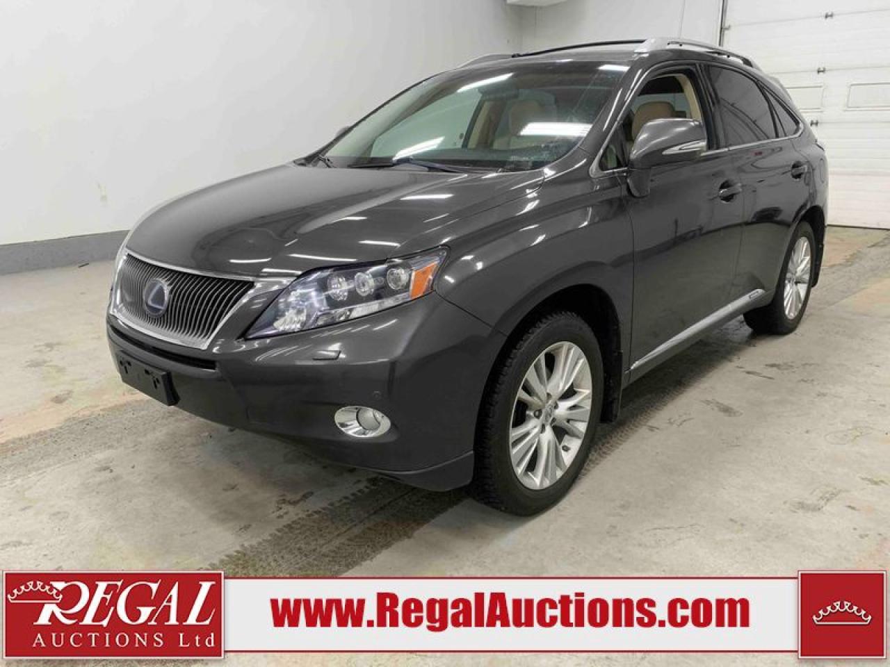 OFFERS WILL NOT BE ACCEPTED BY EMAIL OR PHONE - THIS VEHICLE WILL GO ON TIMED ONLINE AUCTION on Tuesday March 10.<br><br/>VEHICLE DESCRIPTION <br/>Stock #: 23809 <br/>Lot #: 635 <br/>Reserve Price: $10,900 <br/>CarProof Report: Available at www.RegalAuctions.com <br/><br/>IMPORTANT DECLARATION <br/>Claim History: Claim History. <br/>Active Status: This vehicles title is listed as Active Status. <br/> Live Online Bidding: This vehicle will be available for bidding over the internet, visit www.RegalAuctions.com to register. <br/> <br/>The simple solution to selling your car or truck. Bring your clean vehicle in with your Drivers License and current Registration and well put it on the auction block at our next sale.<br/><br/>www.RegalAuctions.com