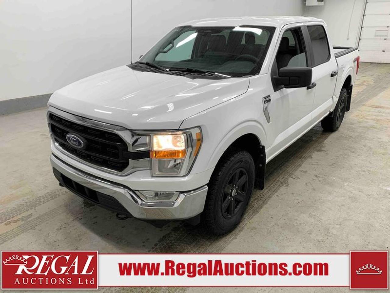 OFFERS WILL NOT BE ACCEPTED BY EMAIL OR PHONE - THIS VEHICLE WILL GO ON TIMED ONLINE AUCTION on Tuesday March 10.<br><br/>VEHICLE DESCRIPTION <br/>Stock #: 23810 <br/>Lot #: 514 <br/>Reserve Price: Not Set <br/>CarProof Report: Available at www.RegalAuctions.com <br/><br/>IMPORTANT DECLARATION <br/>Claim History: Claim History. <br/>Out of Province - SK: This vehicle has not previously been registered in Alberta. The purchaser must have the vehicle undergo and pass an Out of Province inspection before it can be registered in Alberta. <br/>Active Status: This vehicles title is listed as Active Status. <br/> Live Online Bidding: This vehicle will be available for bidding over the internet, visit www.RegalAuctions.com to register. <br/> <br/>The simple solution to selling your car or truck. Bring your clean vehicle in with your Drivers License and current Registration and well put it on the auction block at our next sale.<br/><br/>www.RegalAuctions.com