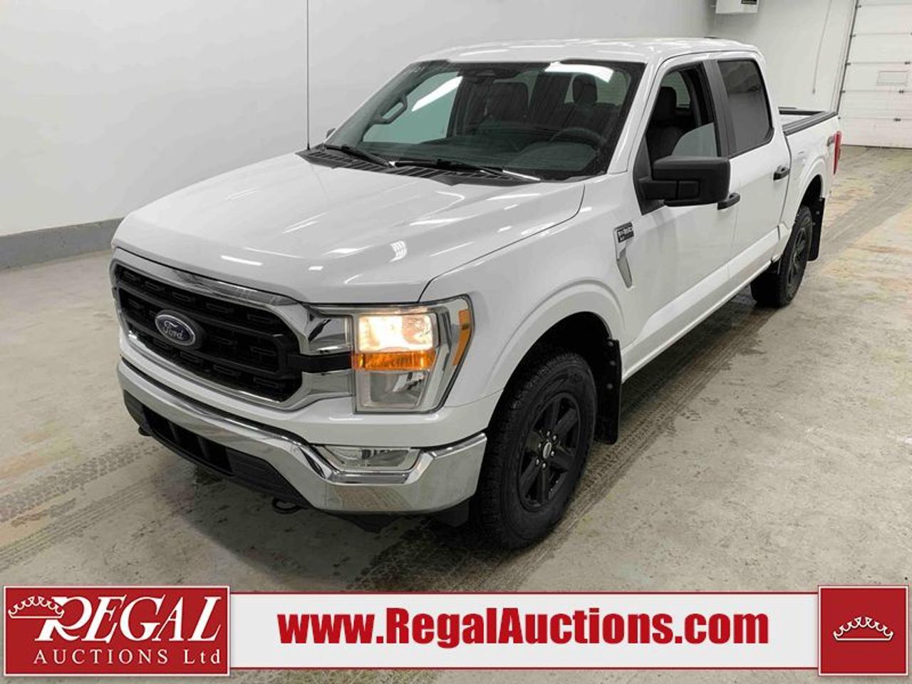OFFERS WILL NOT BE ACCEPTED BY EMAIL OR PHONE - THIS VEHICLE WILL GO ON TIMED ONLINE AUCTION on Tuesday April 21.<br><br/>VEHICLE DESCRIPTION <br/>Stock #: 23810 <br/>Lot #: 497 <br/>Reserve Price: $31,500 <br/>CarProof Report: Available at www.RegalAuctions.com <br/><br/>IMPORTANT DECLARATION <br/>Claim History: Claim History. <br/>Out of Province - SK: This vehicle has not previously been registered in Alberta. The purchaser must have the vehicle undergo and pass an Out of Province inspection before it can be registered in Alberta. <br/>Active Status: This vehicles title is listed as Active Status. <br/> Live Online Bidding: This vehicle will be available for bidding over the internet, visit www.RegalAuctions.com to register. <br/> <br/>The simple solution to selling your car or truck. Bring your clean vehicle in with your Drivers License and current Registration and well put it on the auction block at our next sale.<br/><br/>www.RegalAuctions.com