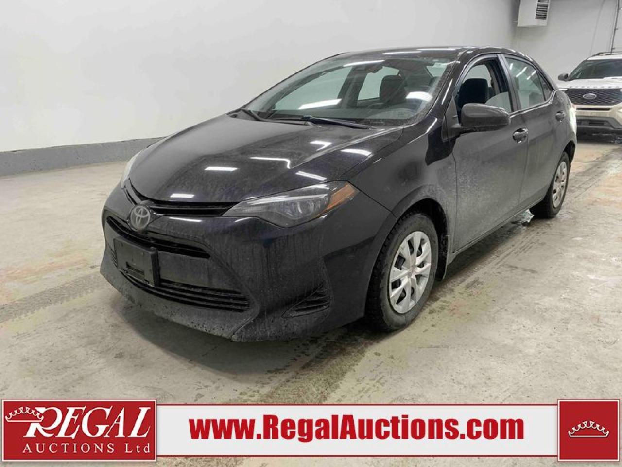 OFFERS WILL NOT BE ACCEPTED BY EMAIL OR PHONE - THIS VEHICLE WILL GO ON TIMED ONLINE AUCTION on Tuesday March 10.<br><br/>VEHICLE DESCRIPTION <br/>Stock #: 23827 <br/>Lot #: 564DT <br/>Reserve Price: Unreserved <br/>CarProof Report: Available at www.RegalAuctions.com <br/><br/>IMPORTANT DECLARATION <br/>Announcement: Non-specific auctioneer announcement. <br/>Dealership Trade-In: Unit was traded in and is being sold on behalf of a franchise dealership. <br/>Unreserved: This vehicle has no reserve price and will sell to the highest bid. <br/> *REAR VIEW MIRROR MISSING* *SPARE TIRES INSIDE UNIT* <br/>Active Status: This vehicles title is listed as Active Status. <br/> Live Online Bidding: This vehicle will be available for bidding over the internet, visit www.RegalAuctions.com to register. <br/> <br/>The simple solution to selling your car or truck. Bring your clean vehicle in with your Drivers License and current Registration and well put it on the auction block at our next sale.<br/><br/>www.RegalAuctions.com