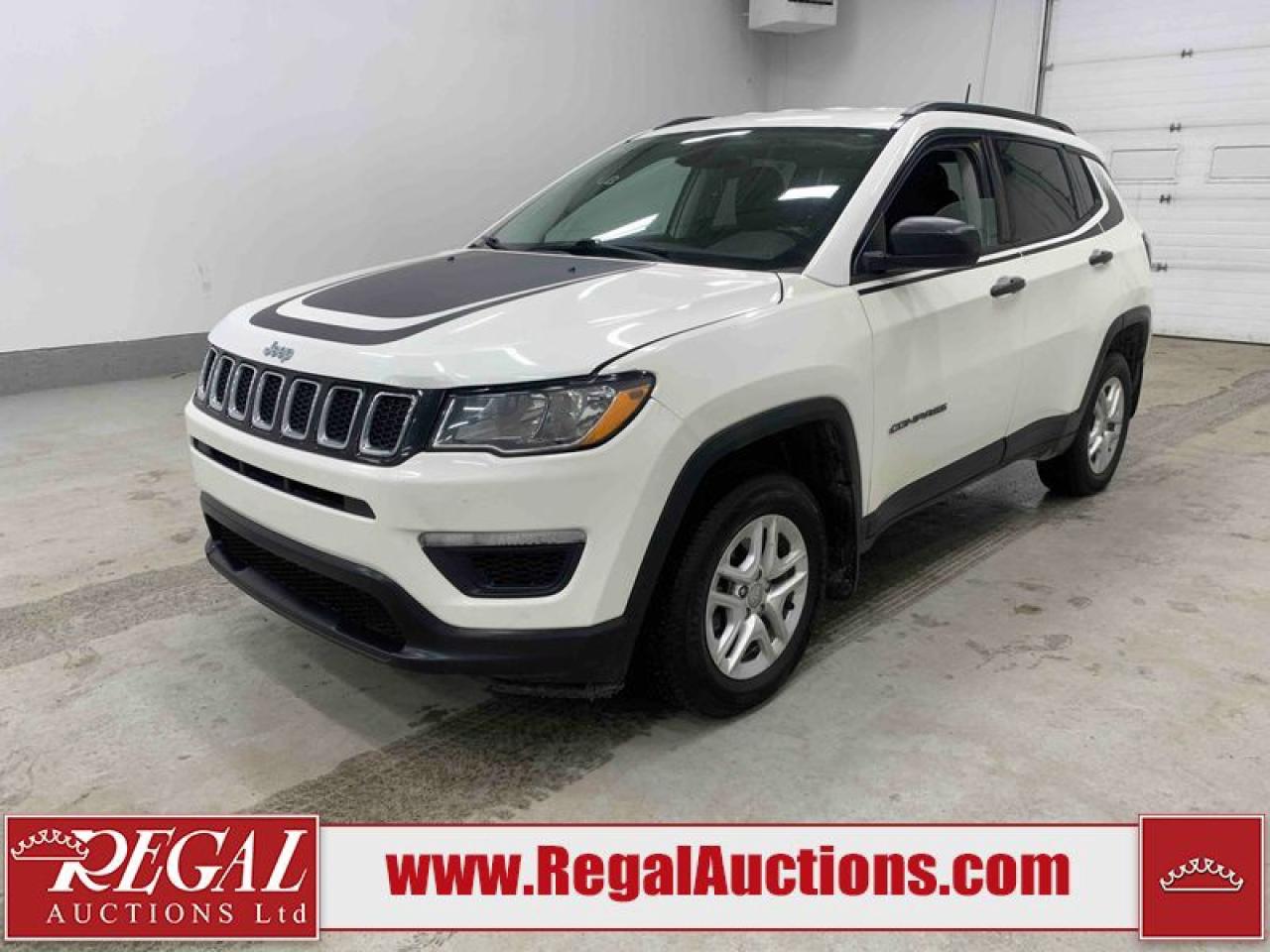 OFFERS WILL NOT BE ACCEPTED BY EMAIL OR PHONE - THIS VEHICLE WILL GO ON LIVE ONLINE AUCTION on Saturday March 7.<br> SALE STARTS AT 11:00 AM.<br><br>VEHICLE DESCRIPTION <br/>Stock #: 23832 <br/>Lot #: 111 <br/>Reserve Price: $10,600 <br/>CarProof Report: Available at www.RegalAuctions.com <br/><br/>IMPORTANT DECLARATION <br/>Claim History: Claim History. <br/>Active Status: This vehicles title is listed as Active Status. <br/> Live Online Bidding: This vehicle will be available for bidding over the internet, visit www.RegalAuctions.com to register. <br/> <br/>The simple solution to selling your car or truck. Bring your clean vehicle in with your Drivers License and current Registration and well put it on the auction block at our next sale.<br/><br/>www.RegalAuctions.com