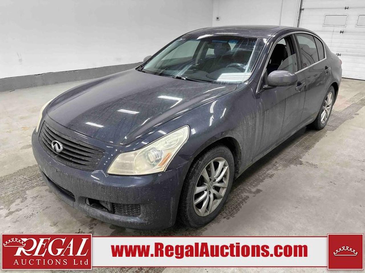 OFFERS WILL NOT BE ACCEPTED BY EMAIL OR PHONE - THIS VEHICLE WILL GO ON TIMED ONLINE AUCTION on Tuesday March 10.<br><br/>VEHICLE DESCRIPTION <br/>Stock #: 23850 <br/>Lot #: 626 <br/>Reserve Price: $2,900 <br/>CarProof Report: Not Available <br/><br/>IMPORTANT DECLARATION <br/>Hail Damage: Hail Damage. <br/>Active Status: This vehicles title is listed as Active Status. <br/> Live Online Bidding: This vehicle will be available for bidding over the internet, visit www.RegalAuctions.com to register. <br/> <br/>The simple solution to selling your car or truck. Bring your clean vehicle in with your Drivers License and current Registration and well put it on the auction block at our next sale.<br/><br/>www.RegalAuctions.com