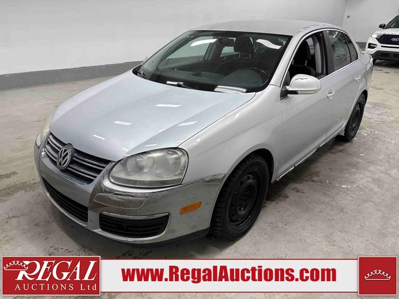 OFFERS WILL NOT BE ACCEPTED BY EMAIL OR PHONE - THIS VEHICLE WILL GO ON TIMED ONLINE AUCTION on Tuesday March 10.<br><br/>VEHICLE DESCRIPTION <br/>Stock #: 23876 <br/>Lot #: 419DTX <br/>Reserve Price: Unreserved <br/>CarProof Report: Available at www.RegalAuctions.com <br/><br/>IMPORTANT DECLARATION <br/>Dealership Trade-In: Unit was traded in and is being sold on behalf of a franchise dealership. <br/>Hail Damage: Hail Damage. <br/>Unreserved: This vehicle has no reserve price and will sell to the highest bid. <br/>Claim History: Claim History. <br/>Active Status: This vehicles title is listed as Active Status. <br/> Live Online Bidding: This vehicle will be available for bidding over the internet, visit www.RegalAuctions.com to register. <br/> <br/>The simple solution to selling your car or truck. Bring your clean vehicle in with your Drivers License and current Registration and well put it on the auction block at our next sale.<br/><br/>www.RegalAuctions.com
