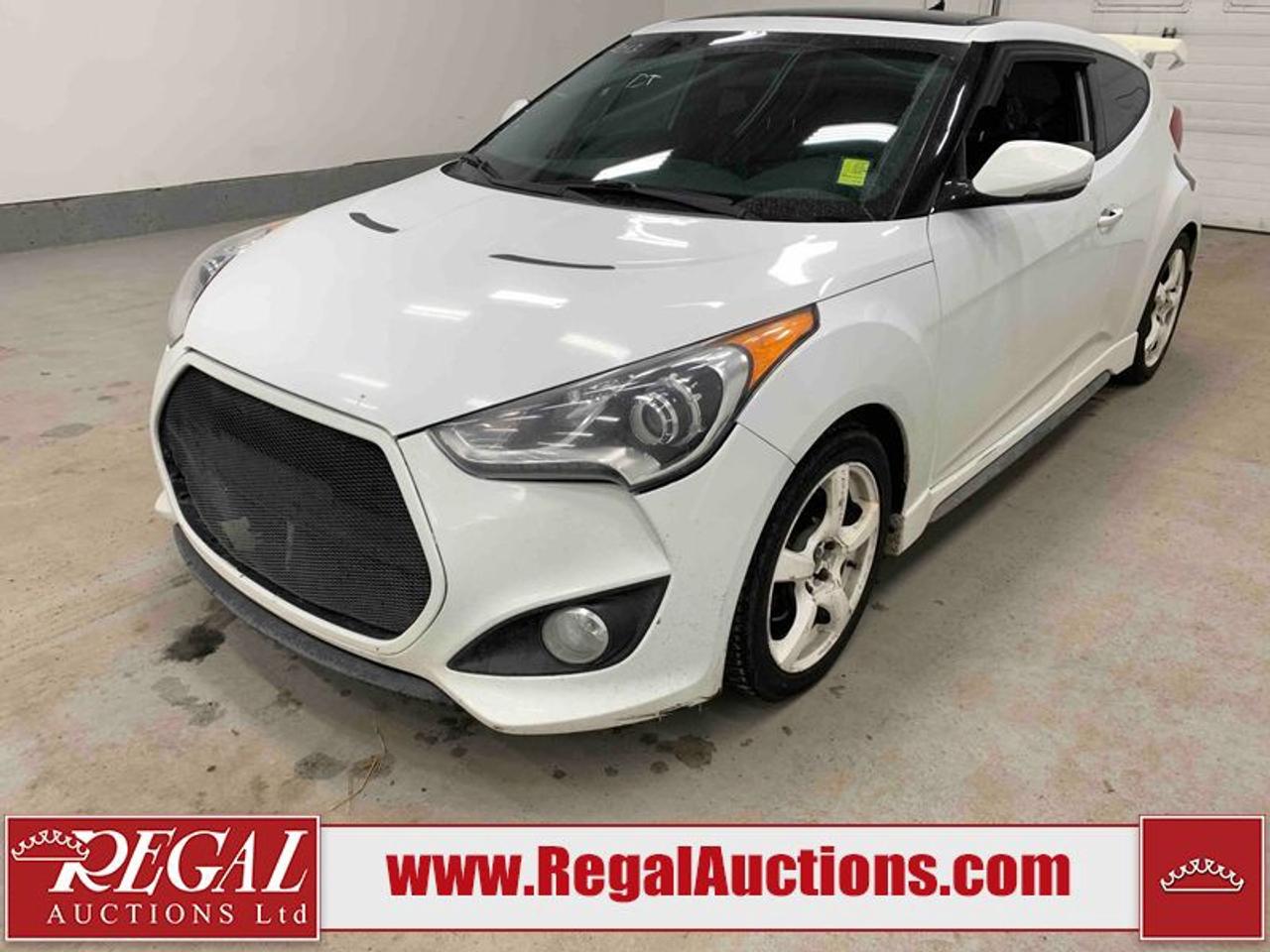 OFFERS WILL NOT BE ACCEPTED BY EMAIL OR PHONE - THIS VEHICLE WILL GO ON TIMED ONLINE AUCTION on Tuesday March 10.<br><br/>VEHICLE DESCRIPTION <br/>Stock #: 23879 <br/>Lot #: 424DTX <br/>Reserve Price: Unreserved <br/>CarProof Report: Available at www.RegalAuctions.com <br/><br/>IMPORTANT DECLARATION <br/>Dealership Trade-In: Unit was traded in and is being sold on behalf of a franchise dealership. <br/>Hail Damage: Hail Damage. <br/>Mechanical Problems: This vehicle has non-specific mechanical problems. <br/>Unreserved: This vehicle has no reserve price and will sell to the highest bid. <br/>Claim History: Claim History. <br/> *ENGINE NOT ACCLERATING AT HIGH RPM* *TRANSMISSION DIFFICULT TO GET INTO 1ST GEAR WHILE DRIVING* <br/>Active Status: This vehicles title is listed as Active Status. <br/> Live Online Bidding: This vehicle will be available for bidding over the internet, visit www.RegalAuctions.com to register. <br/> <br/>The simple solution to selling your car or truck. Bring your clean vehicle in with your Drivers License and current Registration and well put it on the auction block at our next sale.<br/><br/>www.RegalAuctions.com