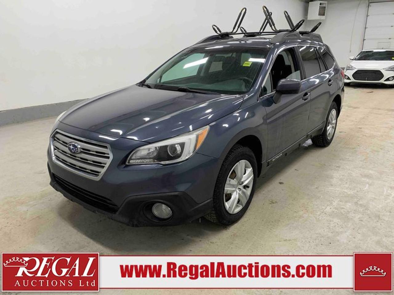 OFFERS WILL NOT BE ACCEPTED BY EMAIL OR PHONE - THIS VEHICLE WILL GO ON TIMED ONLINE AUCTION on Tuesday April 28.<br><br/>VEHICLE DESCRIPTION <br/>Stock #: 23880 <br/>Lot #: 485DT <br/>Reserve Price: $4,300 <br/>CarProof Report: Available at www.RegalAuctions.com <br/><br/>IMPORTANT DECLARATION <br/>Dealership Trade-In: Unit was traded in and is being sold on behalf of a franchise dealership. <br/>Hail Damage: Hail Damage. <br/>Mechanical Problems: This vehicle has non-specific mechanical problems. <br/> *ENGINE ISSUES - HEAD OR HEAD GASKET PROBLEMS*  <br/>Active Status: This vehicles title is listed as Active Status. <br/> Live Online Bidding: This vehicle will be available for bidding over the internet, visit www.RegalAuctions.com to register. <br/> <br/>The simple solution to selling your car or truck. Bring your clean vehicle in with your Drivers License and current Registration and well put it on the auction block at our next sale.<br/><br/>www.RegalAuctions.com