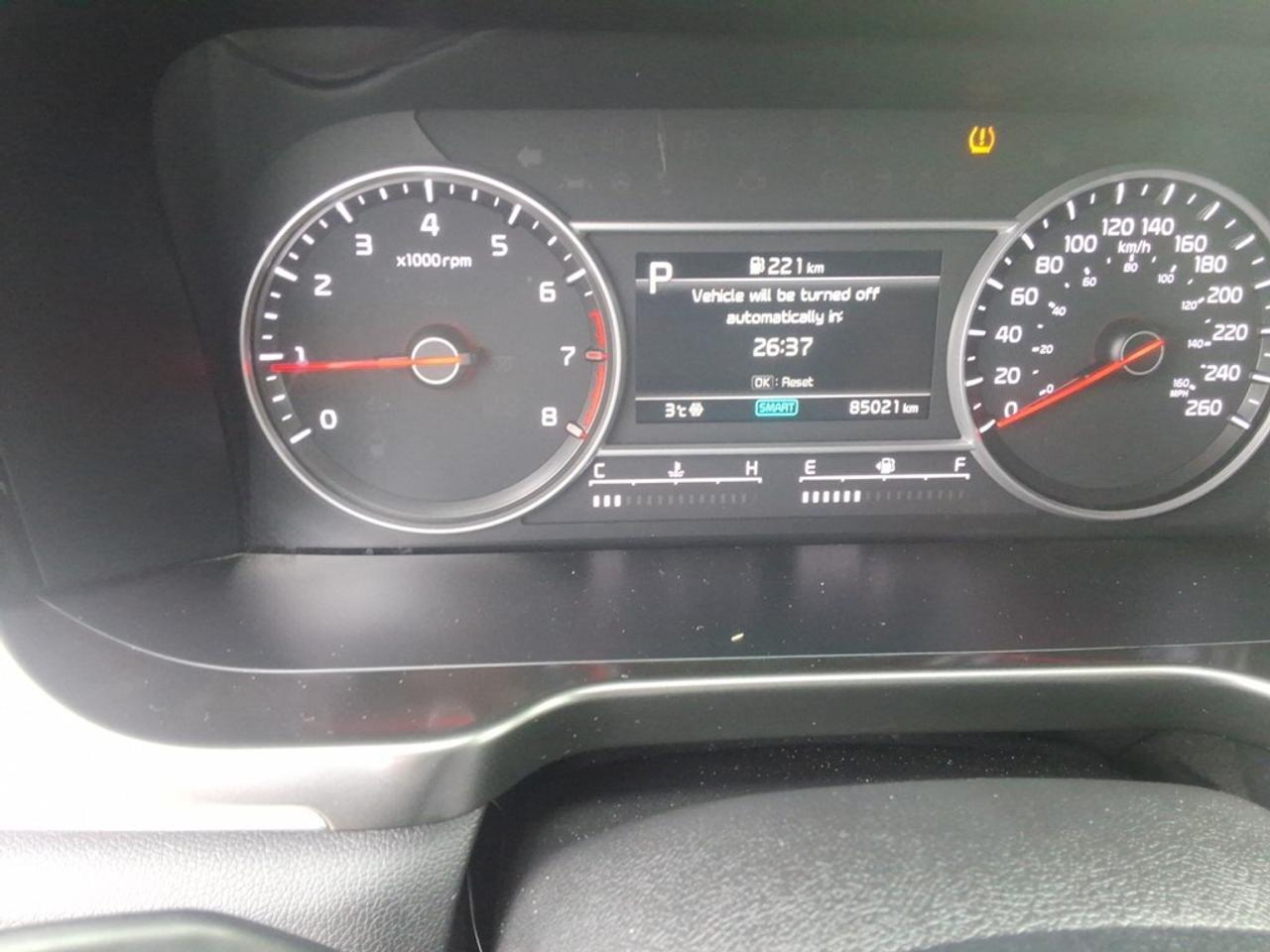 13690739